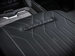 Dodge Ram 1500 – thumbnail 20