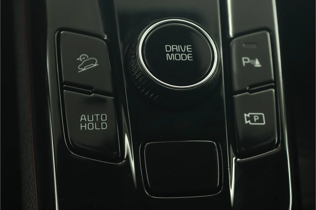 Kia Sportage – foto 71