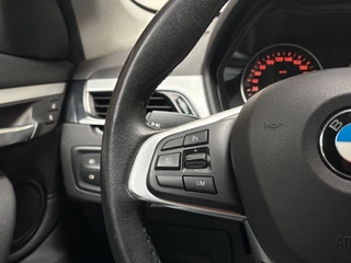 BMW X1 – thumbnail 15