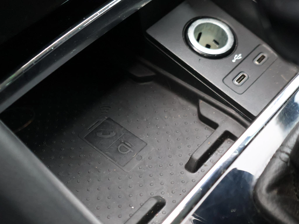 Škoda Karoq – foto 60