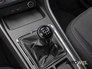 SEAT Ateca – thumbnail 17