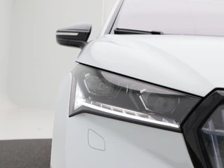 Škoda Enyaq Coupe – thumbnail 11