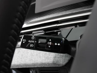 Peugeot 5008 – thumbnail 17