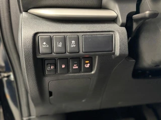 Mitsubishi Eclipse Cross – thumbnail 34