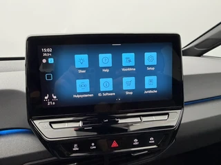 Volkswagen ID.3 – thumbnail 20
