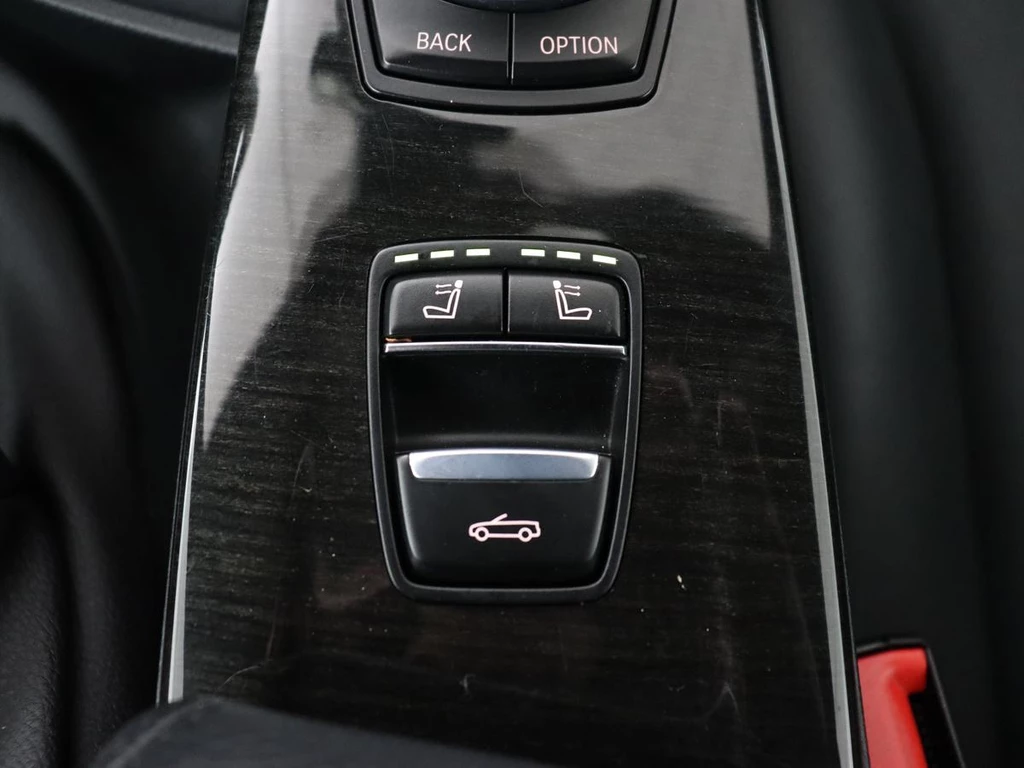 BMW 4 Serie – foto 11