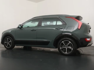 Kia Niro – thumbnail 4