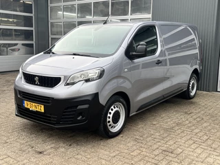 Peugeot Expert – thumbnail 1