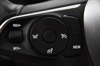 Opel Crossland – thumbnail 21