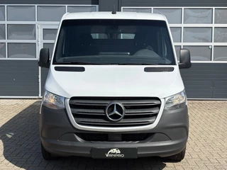Mercedes-Benz Sprinter – thumbnail 8