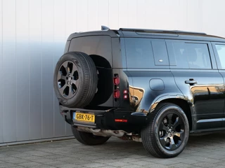 Land Rover Defender – thumbnail 5