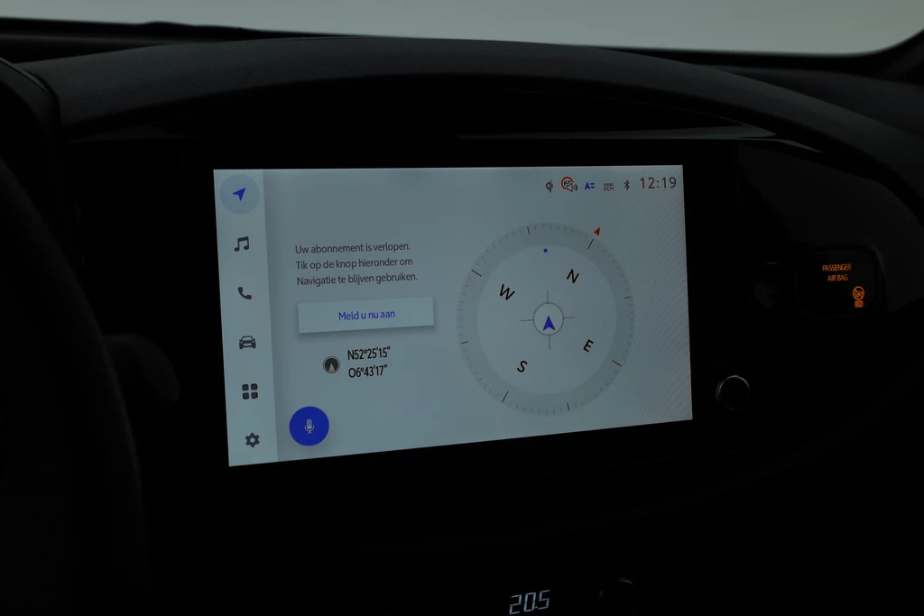 Toyota Aygo – foto 19