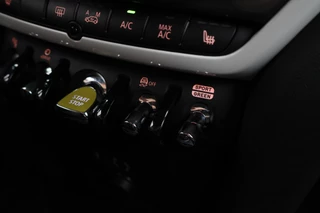 MINI Countryman – thumbnail 48