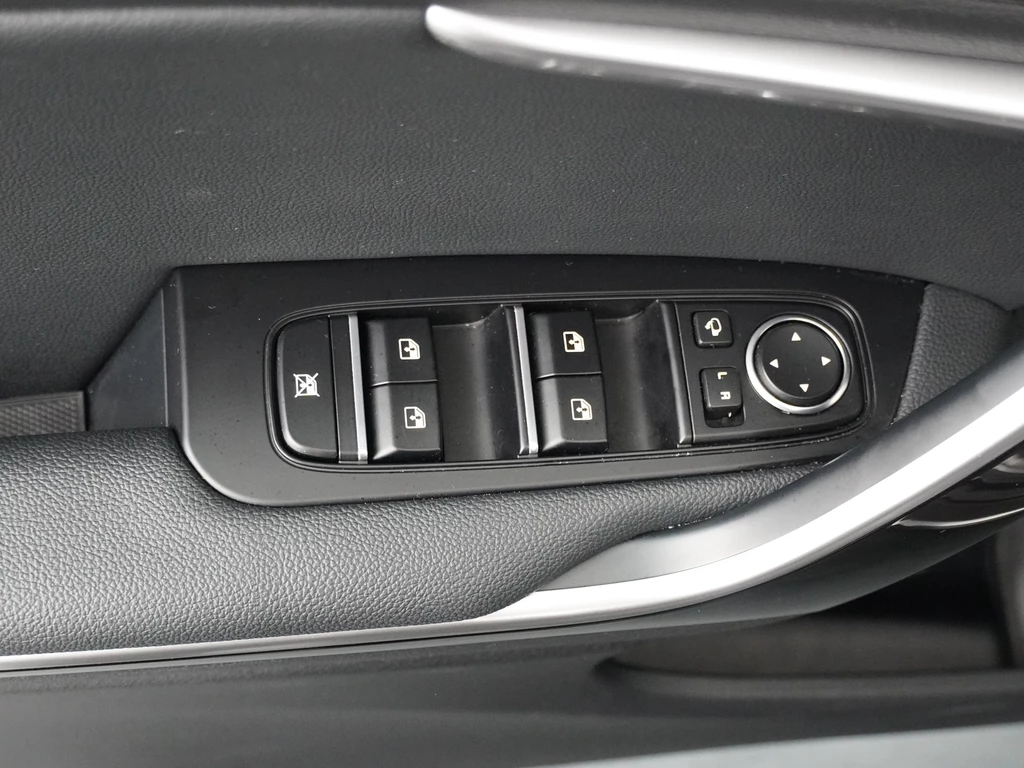 Kia XCeed – foto 23