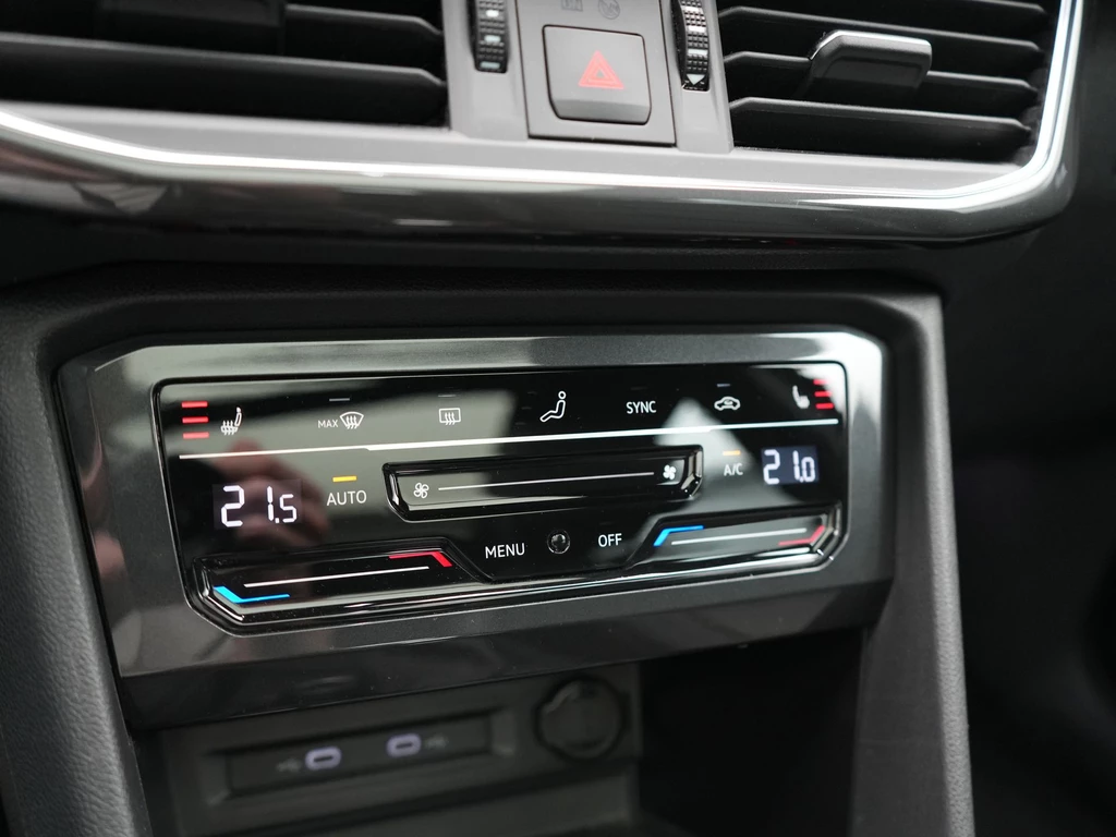 SEAT Tarraco – foto 20