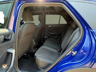 Volkswagen T-Roc – thumbnail 58