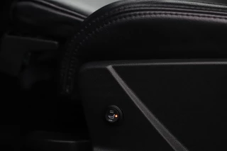 Audi A3 – thumbnail 12