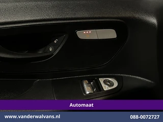 Mercedes-Benz Vito – thumbnail 19