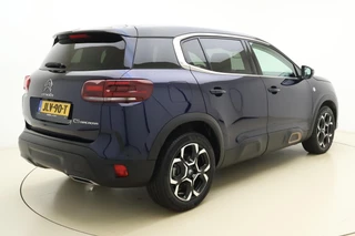 Citroën C5 Aircross – thumbnail 6