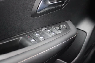 Peugeot 208 – thumbnail 16