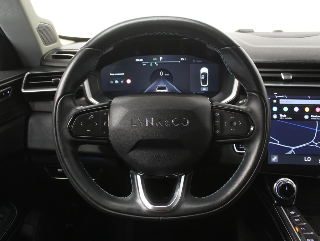Lynk & Co 01 – foto 22