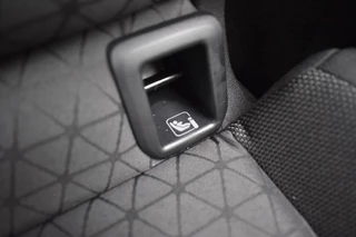 Volkswagen T-Cross – thumbnail 30