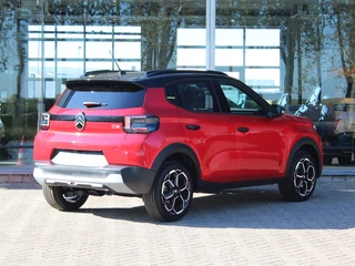 Citroën C3 – thumbnail 4