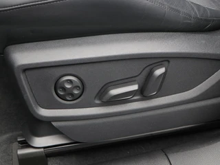 Audi Q5 – thumbnail 27