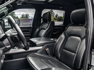 Dodge Ram 1500 – thumbnail 10