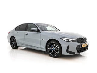 BMW 3 Serie – thumbnail 5