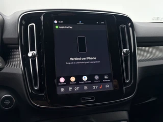 Volvo XC40 – thumbnail 36