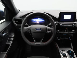 Ford Kuga – thumbnail 42