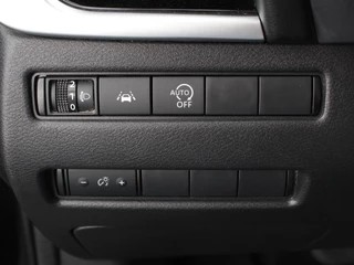 Nissan QASHQAI – thumbnail 18