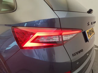 Škoda Kodiaq – thumbnail 29