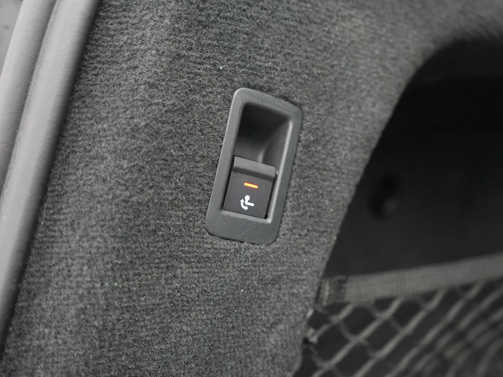 Audi A6 – foto 19