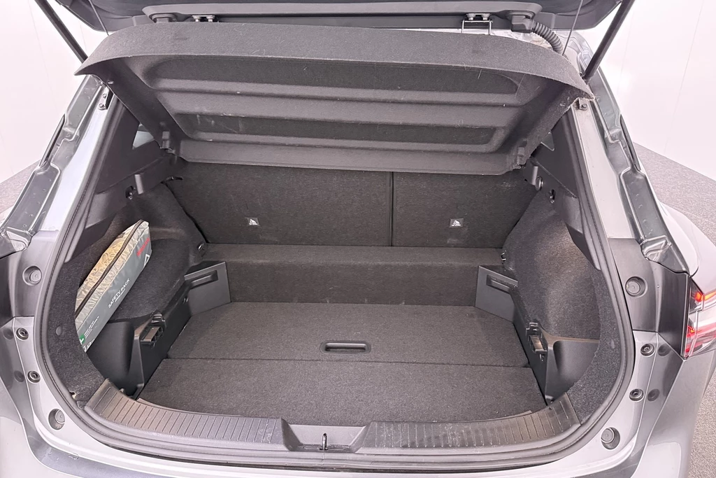 Nissan QASHQAI – foto 13