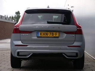Volvo XC60 – thumbnail 4