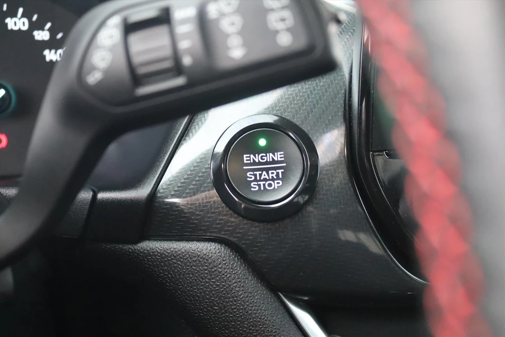 Ford Fiesta – foto 41
