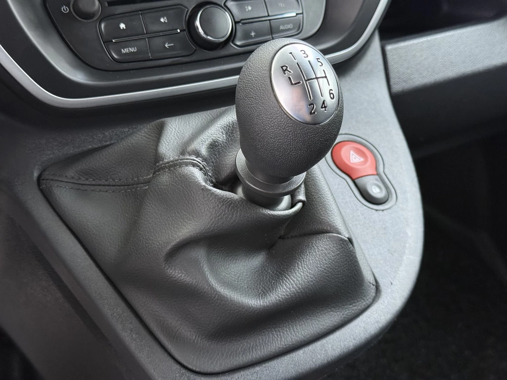 Renault Kangoo – foto 41