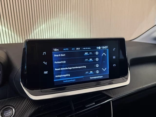 Peugeot 208 – thumbnail 15