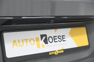 Peugeot e-2008 – thumbnail 33