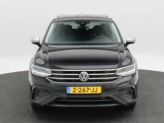 Volkswagen Tiguan Allspace – thumbnail 8
