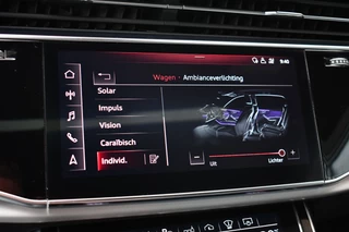 Audi Q8 – thumbnail 46