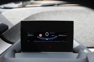 BMW i3 – thumbnail 18