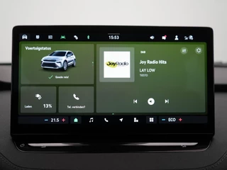 Škoda Elroq – thumbnail 20