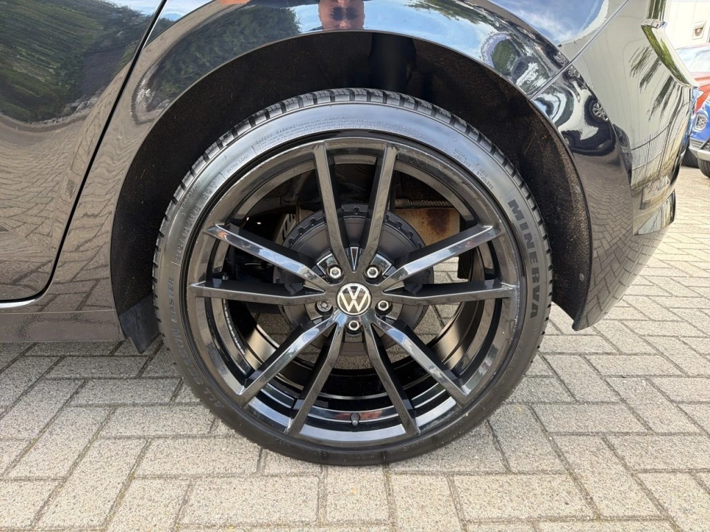 Volkswagen Polo – foto 9