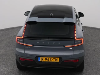 Volvo C40 – thumbnail 10