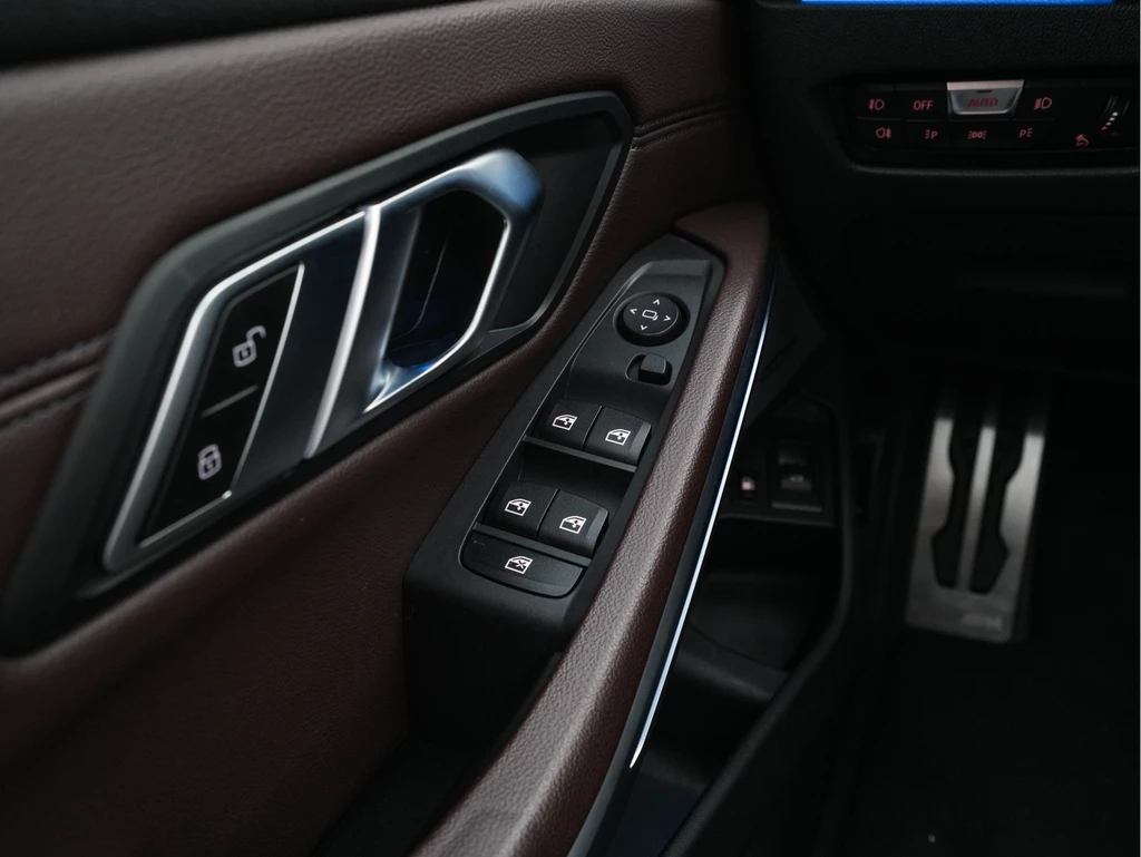 BMW 3 Serie – foto 25