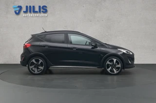 Ford Fiesta – thumbnail 7