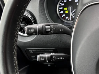 Mercedes-Benz Vito – thumbnail 21